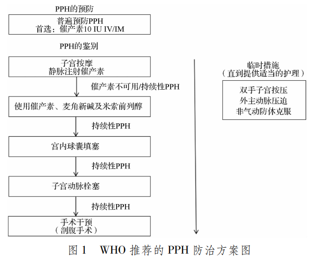 1648114970750828.png 4393222dbce8a9211e520c28ce469a69.png